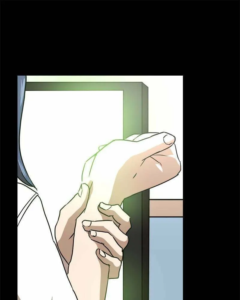 Double Click Chapter 25 page 184 - 
