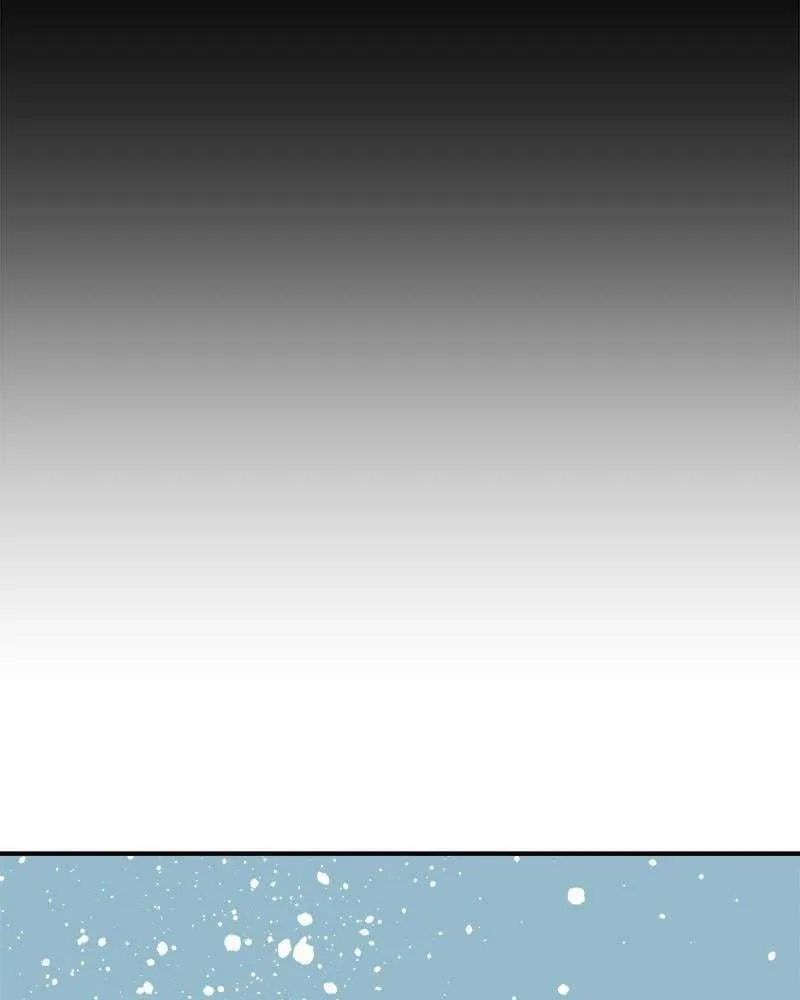 Double Click Chapter 25 page 188 - 
