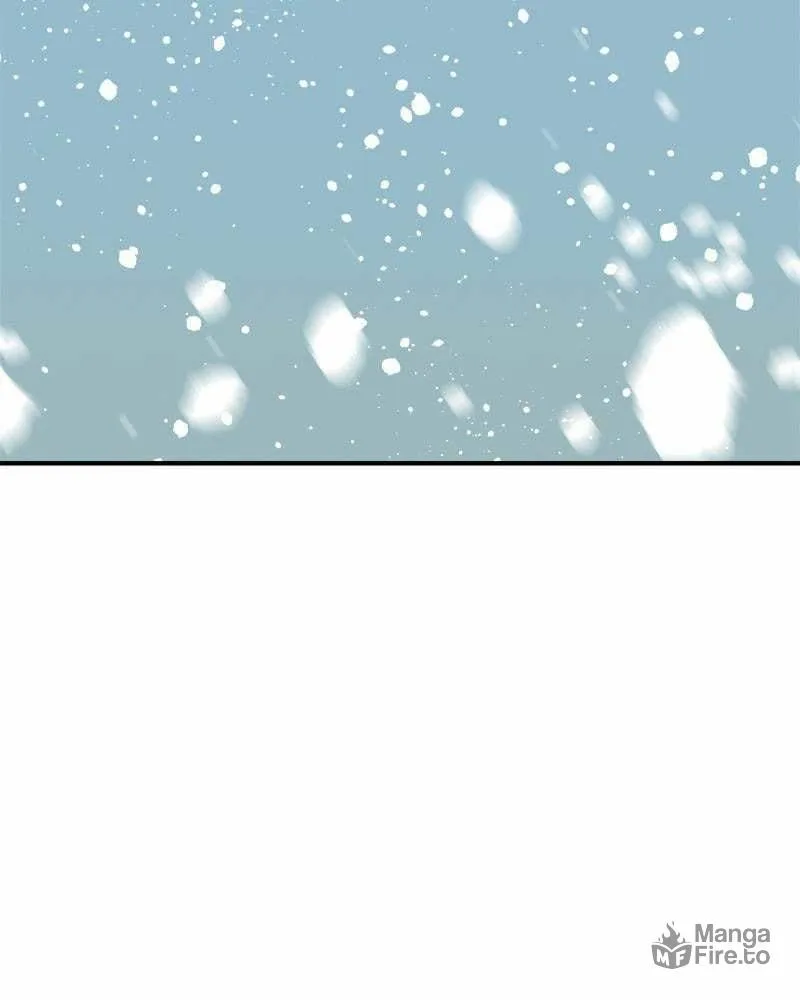 Double Click Chapter 25 page 189 - 