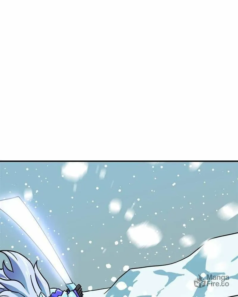 Double Click Chapter 25 page 190 - 