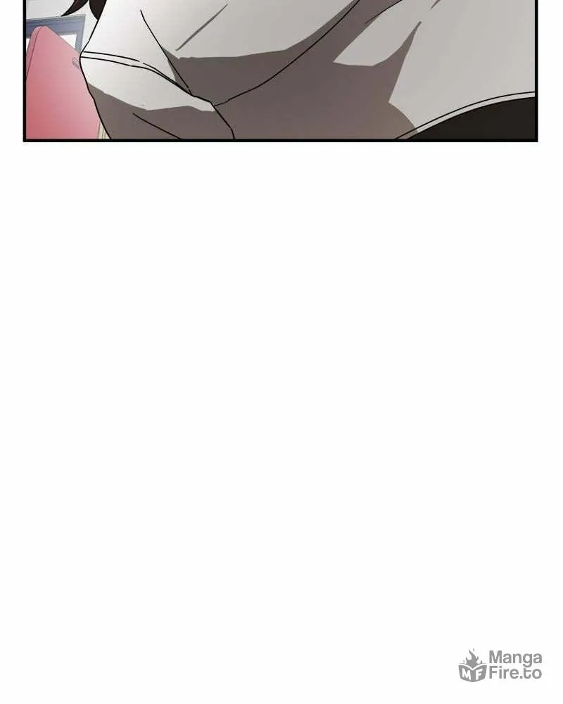 Double Click Chapter 25 page 20 - 