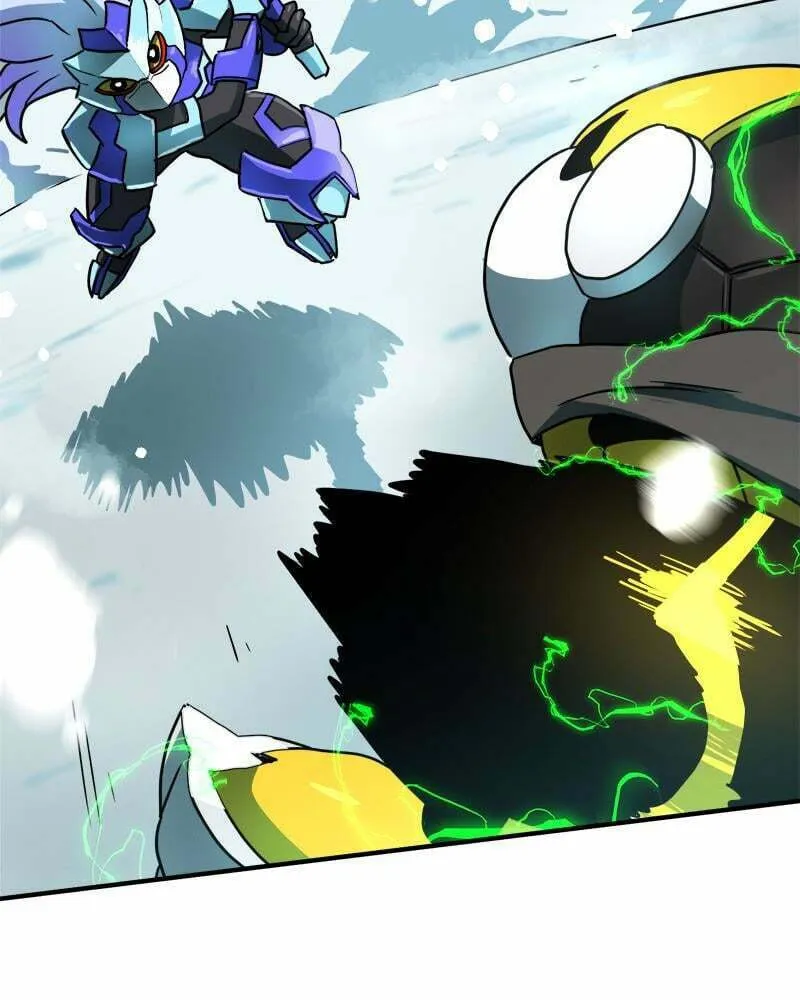 Double Click Chapter 25 page 191 - 