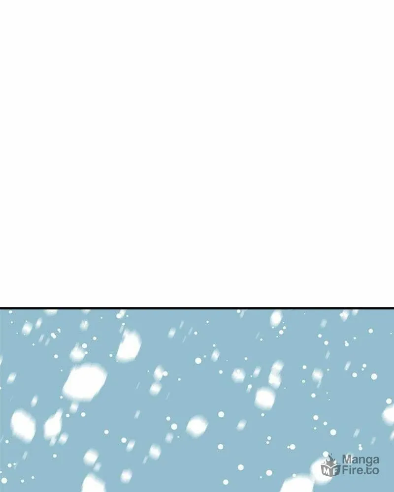 Double Click Chapter 25 page 192 - 