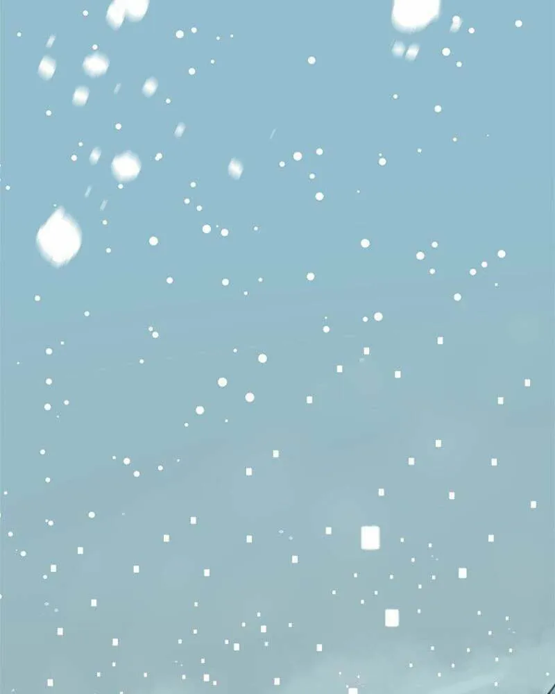 Double Click Chapter 25 page 193 - 