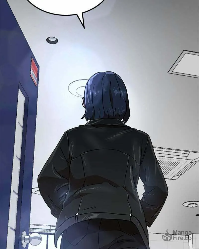 Double Click Chapter 25 page 3 - 