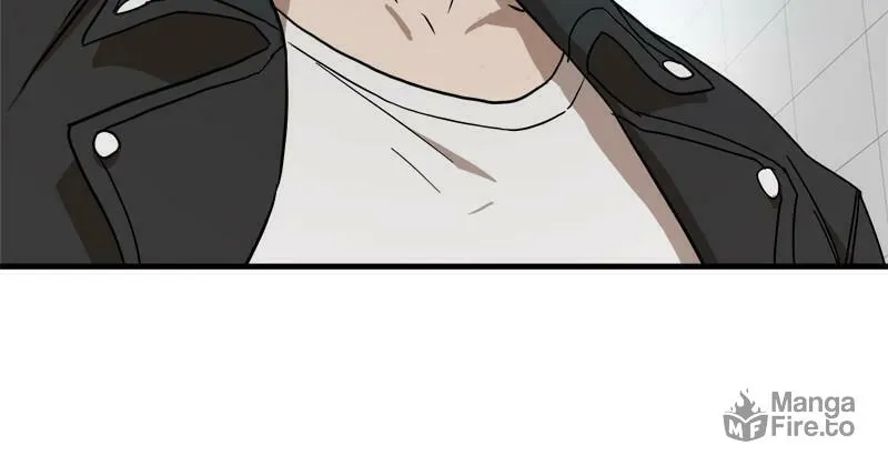Double Click Chapter 25 page 24 - 
