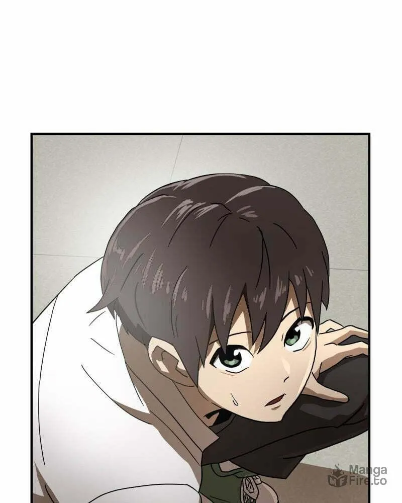Double Click Chapter 25 page 25 - 
