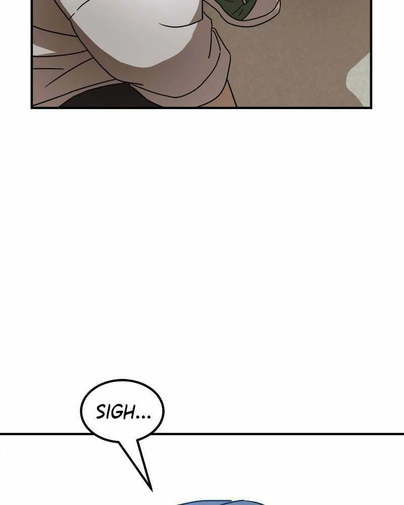 Double Click Chapter 25 page 26 - 