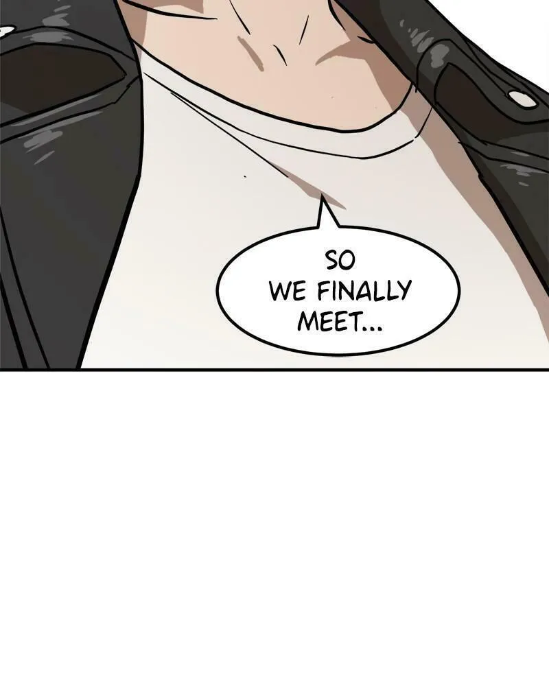 Double Click Chapter 25 page 28 - 