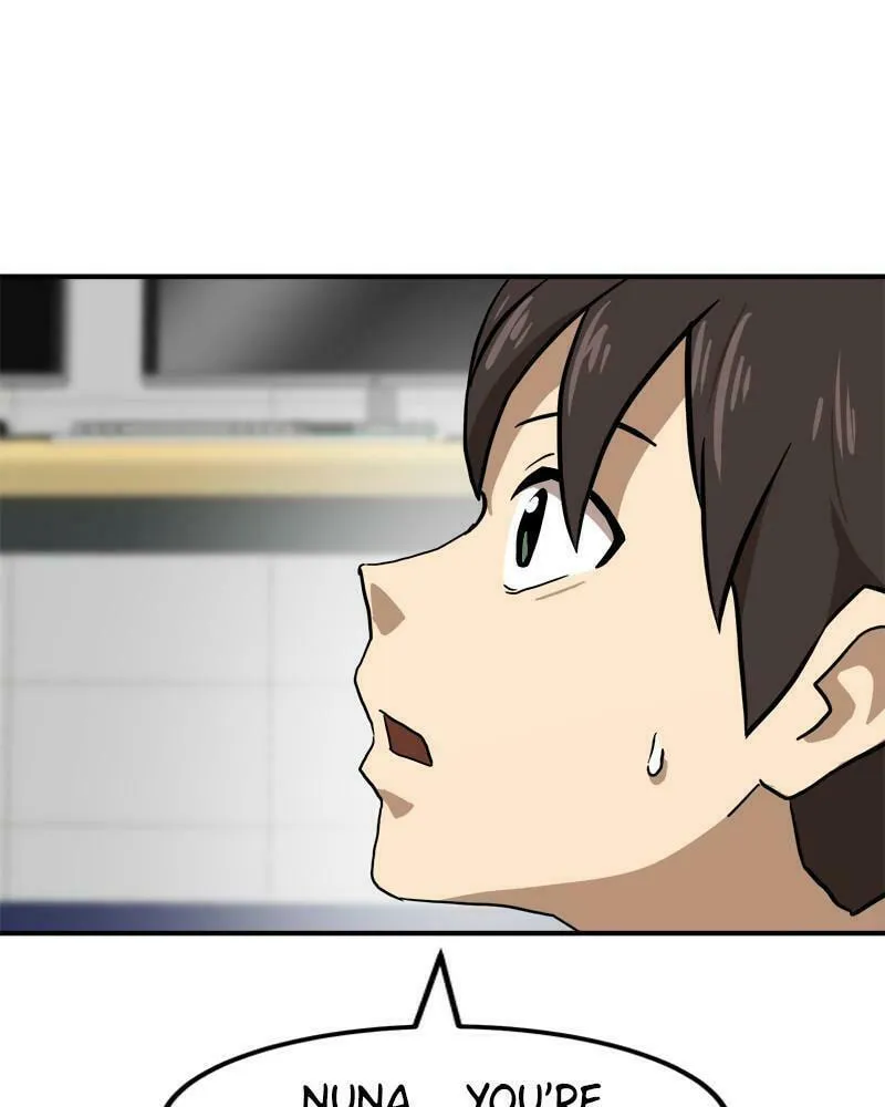 Double Click Chapter 25 page 29 - 