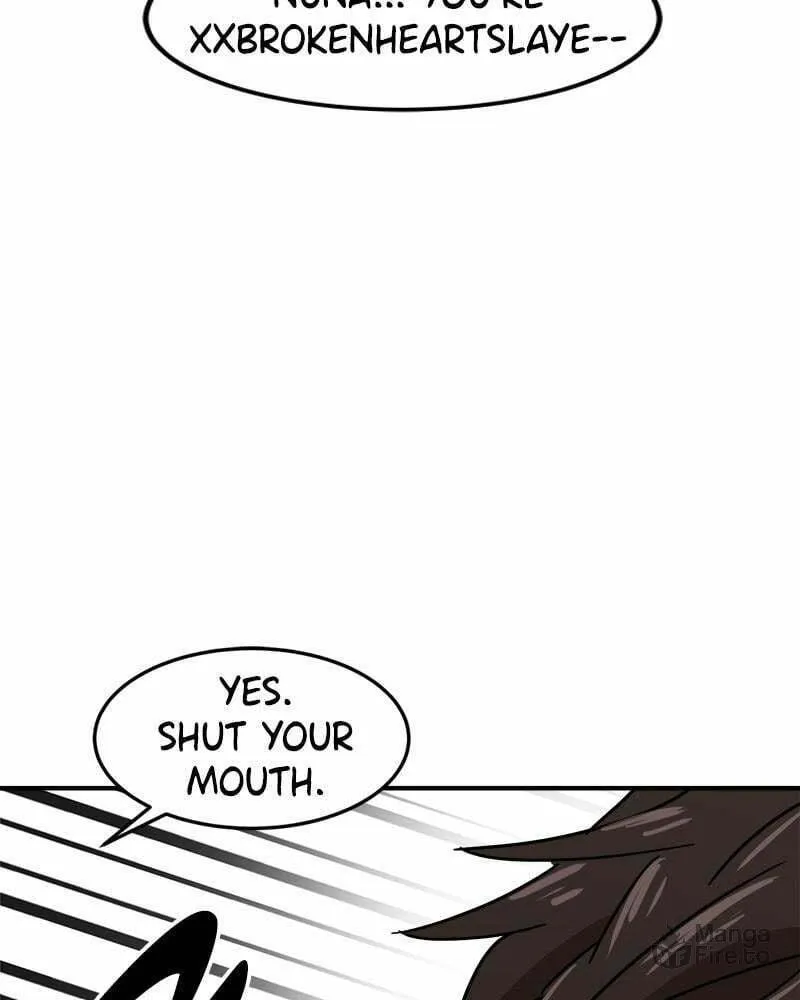 Double Click Chapter 25 page 30 - 