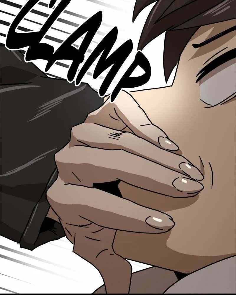 Double Click Chapter 25 page 31 - 