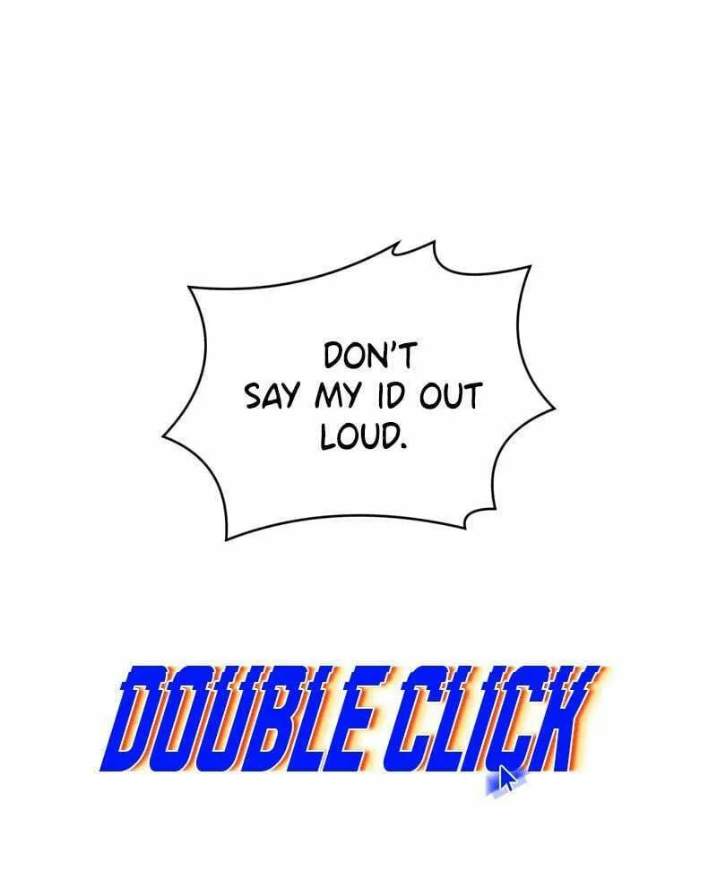 Double Click Chapter 25 page 32 - 
