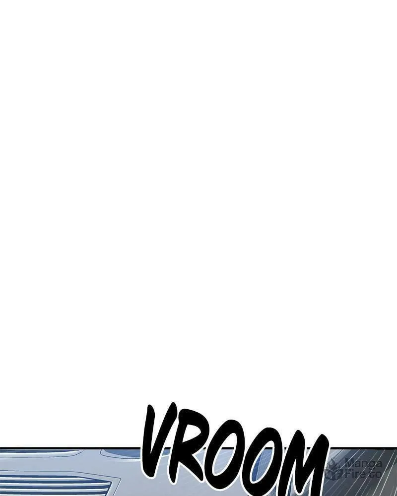 Double Click Chapter 25 page 33 - 