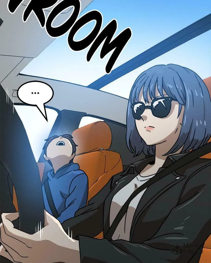 Double Click Chapter 25 page 35 - 