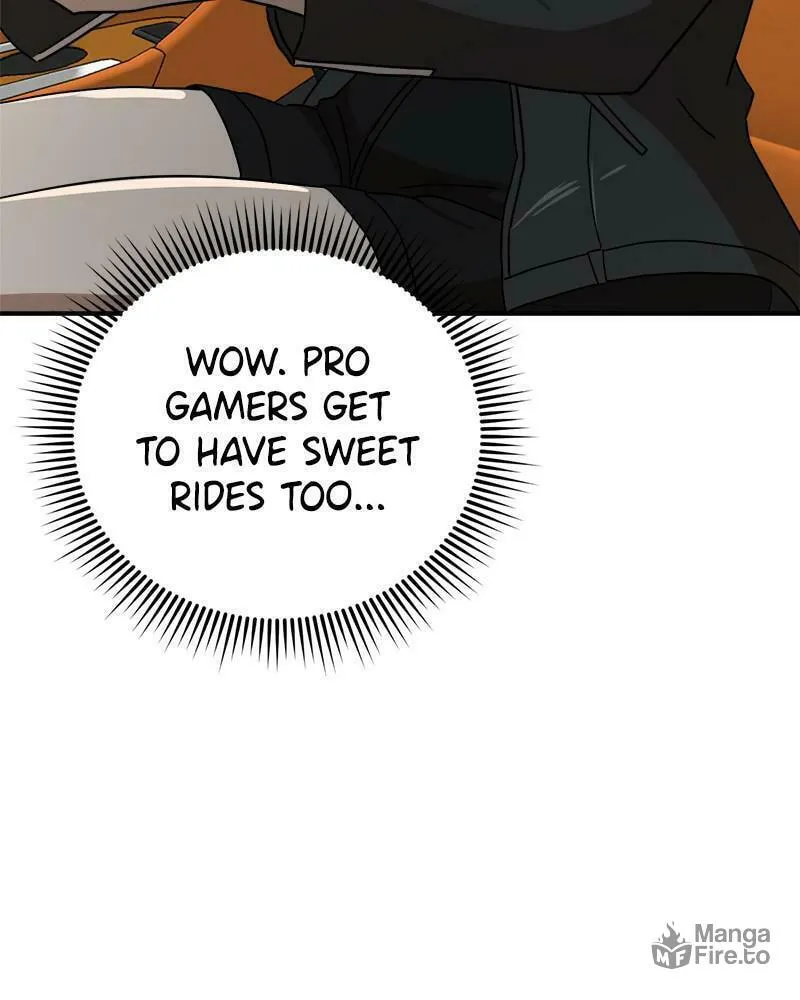 Double Click Chapter 25 page 36 - 