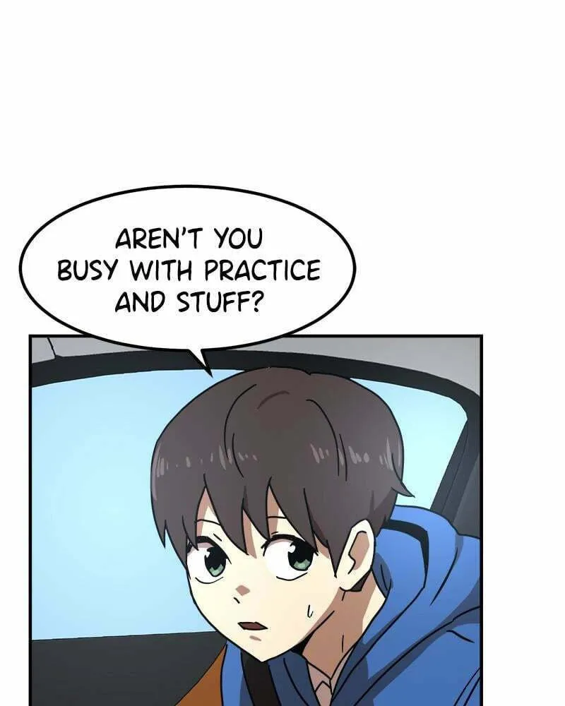 Double Click Chapter 25 page 38 - 