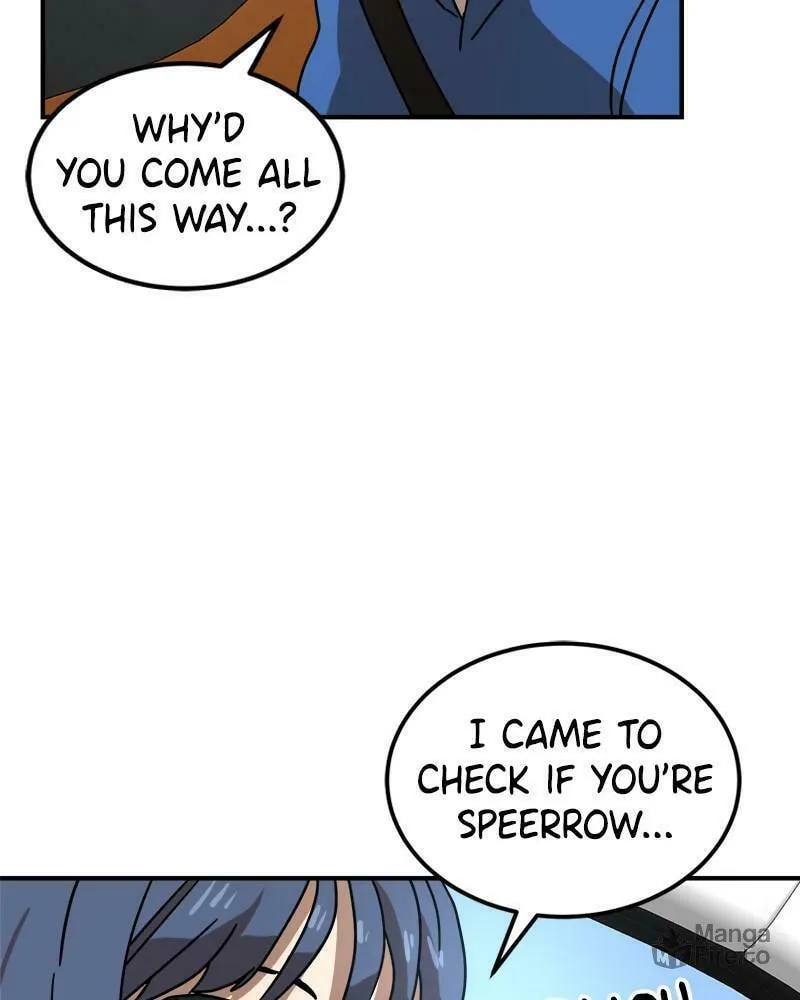 Double Click Chapter 25 page 39 - 