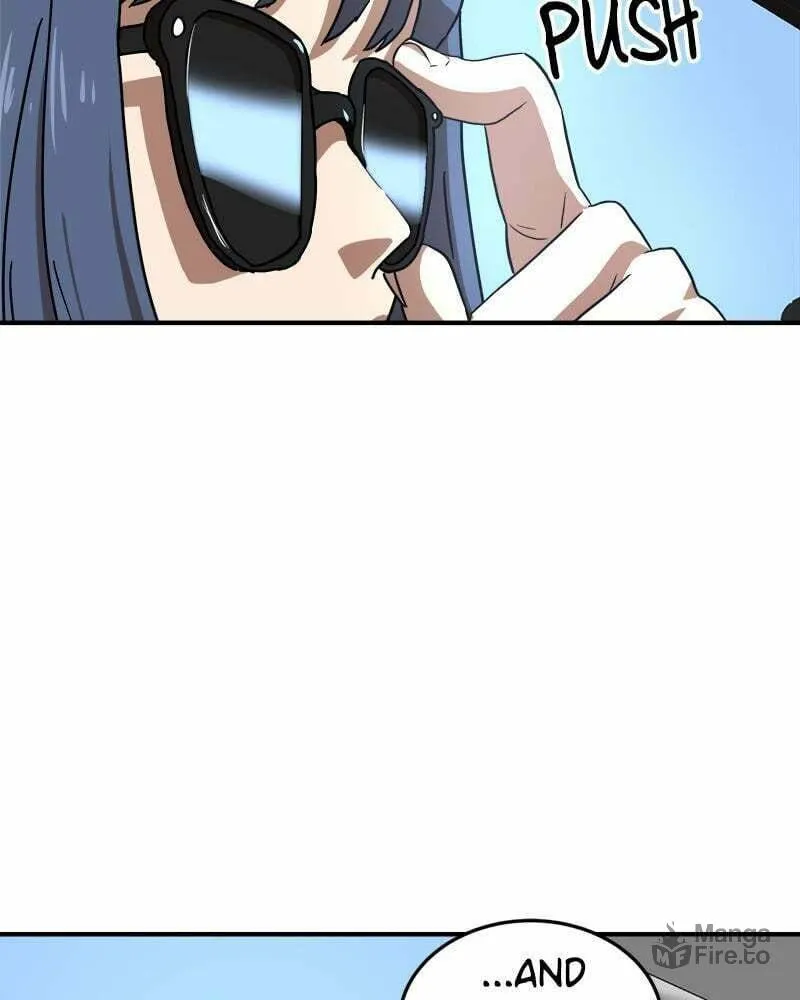 Double Click Chapter 25 page 40 - 