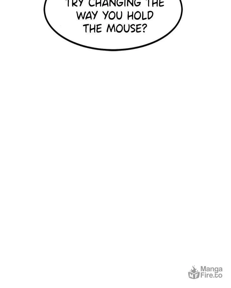 Double Click Chapter 25 page 5 - 