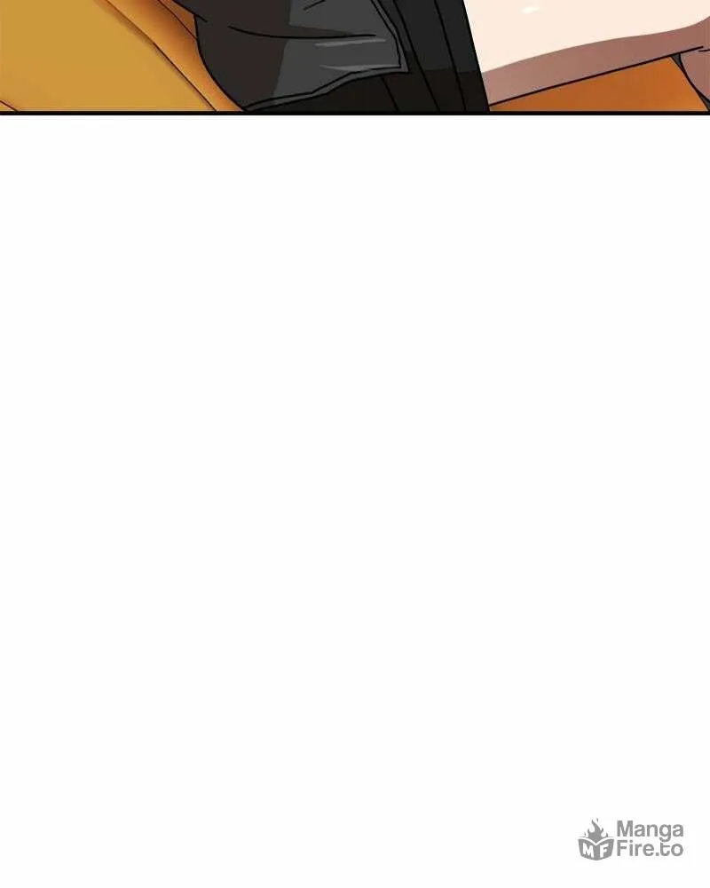 Double Click Chapter 25 page 42 - 