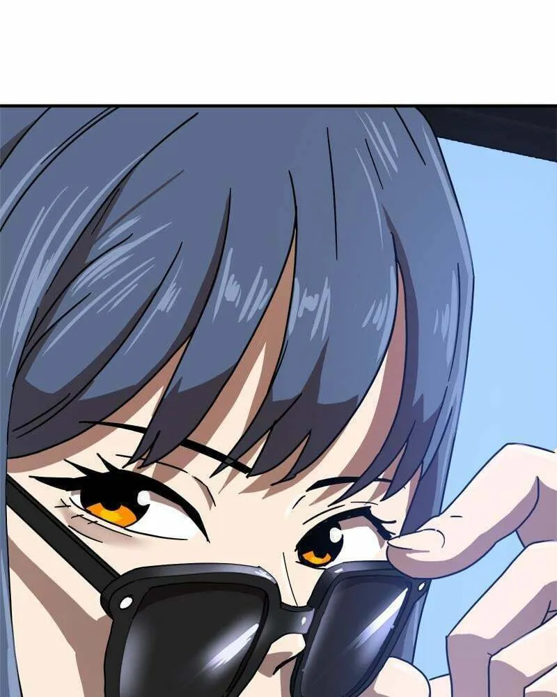 Double Click Chapter 25 page 43 - 