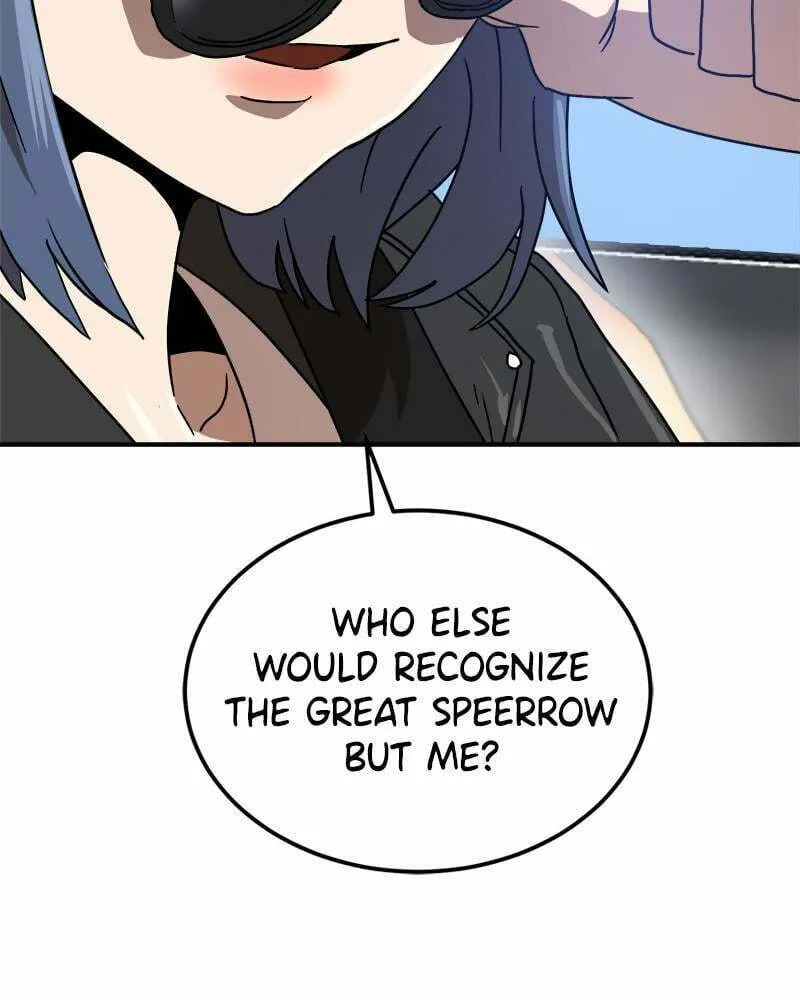 Double Click Chapter 25 page 44 - 