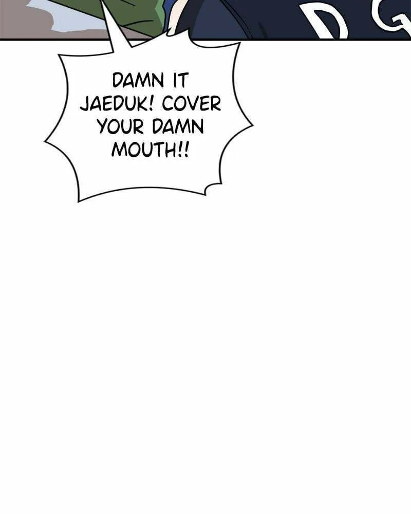 Double Click Chapter 25 page 46 - 