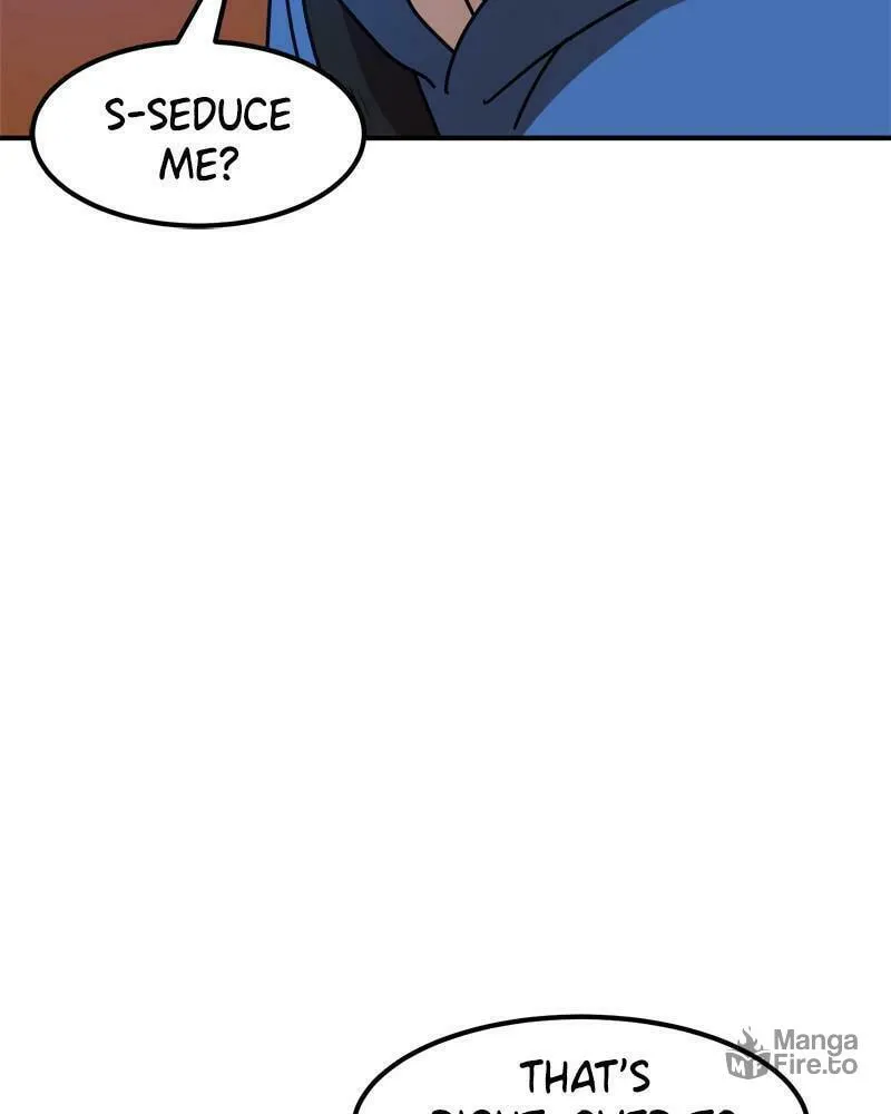 Double Click Chapter 25 page 48 - 