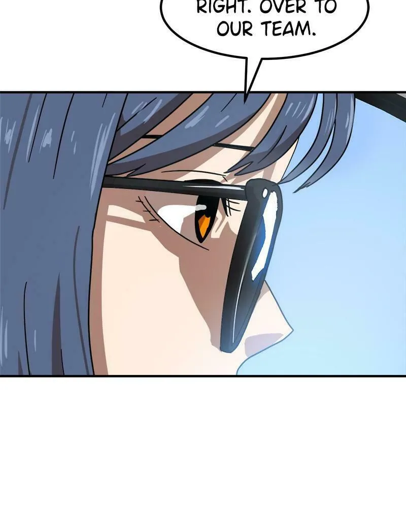 Double Click Chapter 25 page 49 - 
