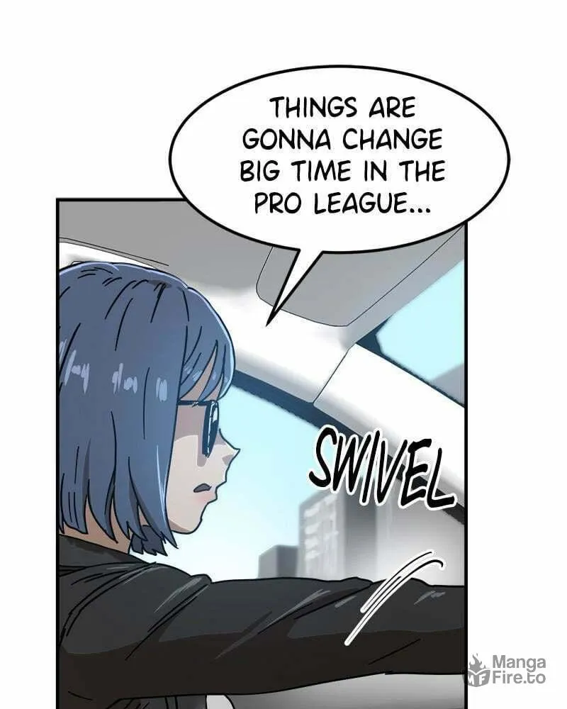 Double Click Chapter 25 page 51 - 