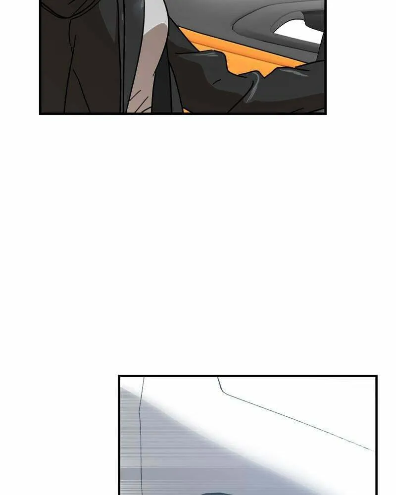 Double Click Chapter 25 page 52 - 