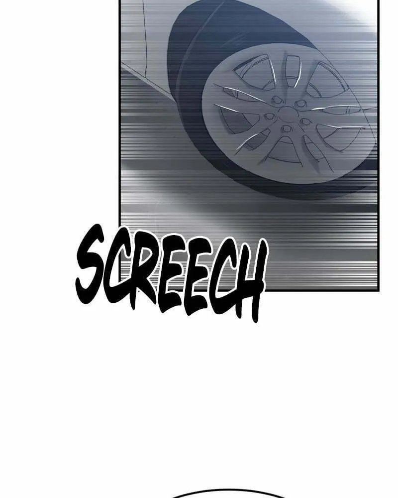 Double Click Chapter 25 page 53 - 