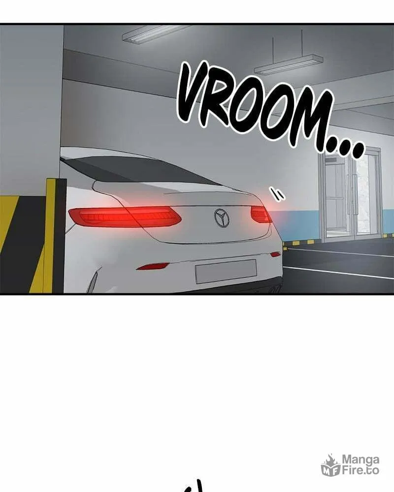 Double Click Chapter 25 page 57 - 