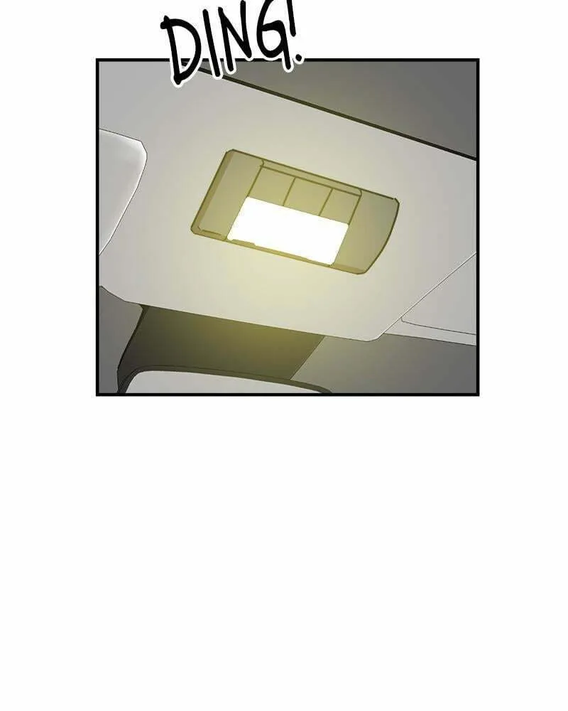 Double Click Chapter 25 page 58 - 