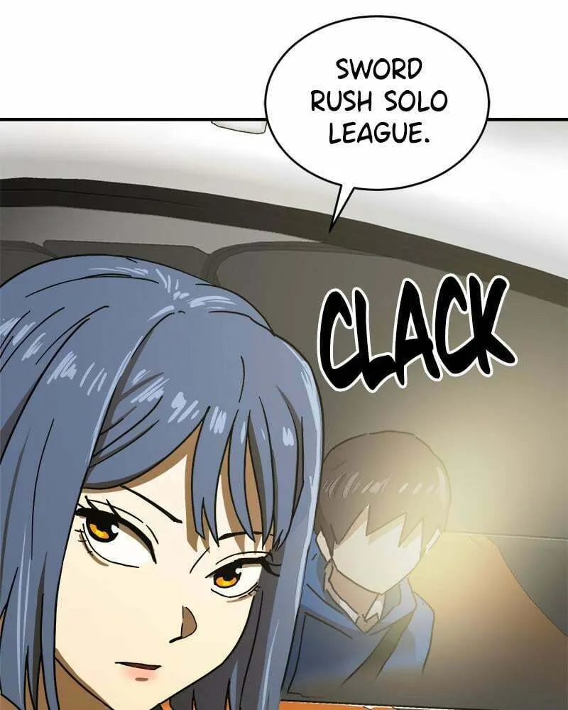Double Click Chapter 25 page 59 - 
