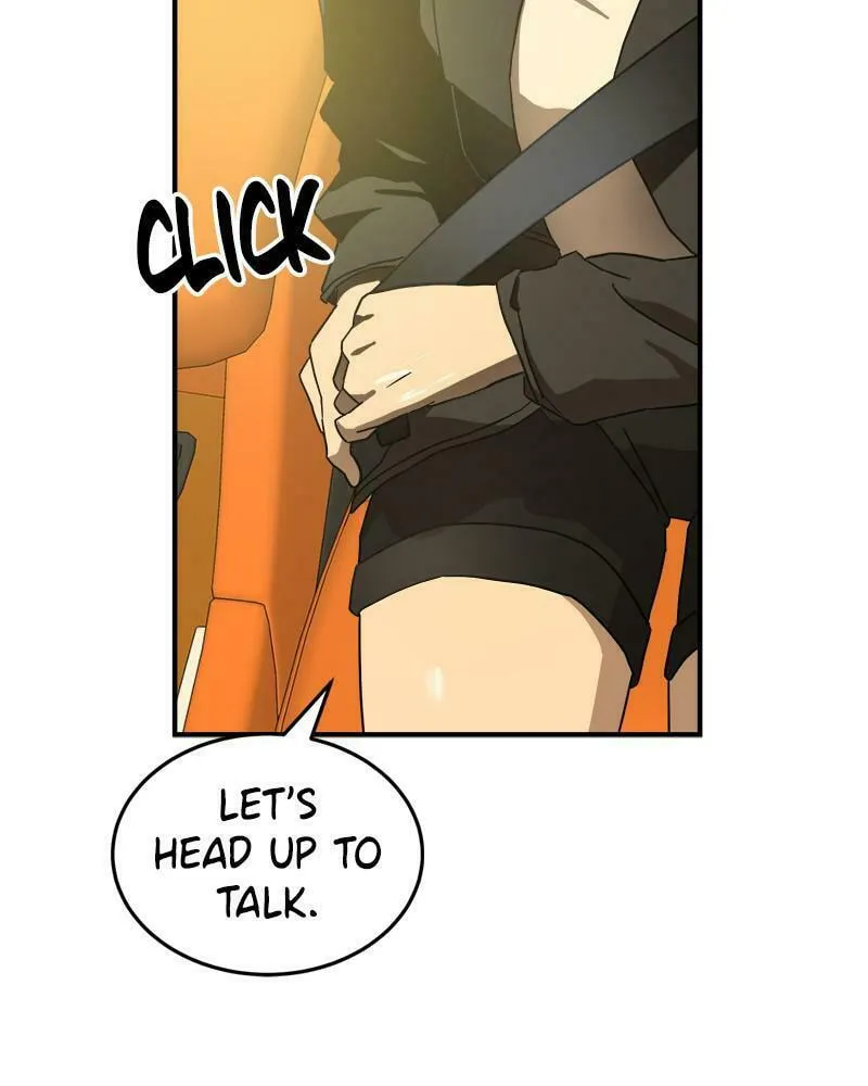 Double Click Chapter 25 page 61 - 