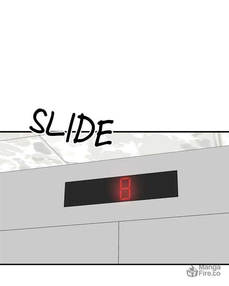 Double Click Chapter 25 page 63 - 