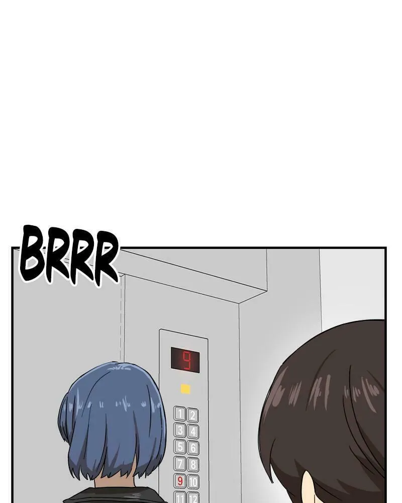 Double Click Chapter 25 page 64 - 