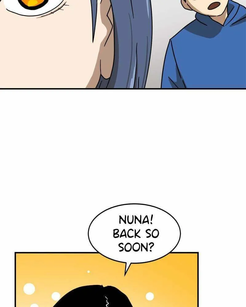 Double Click Chapter 25 page 68 - 