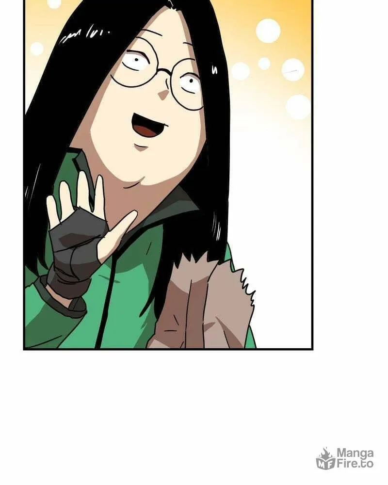 Double Click Chapter 25 page 69 - 