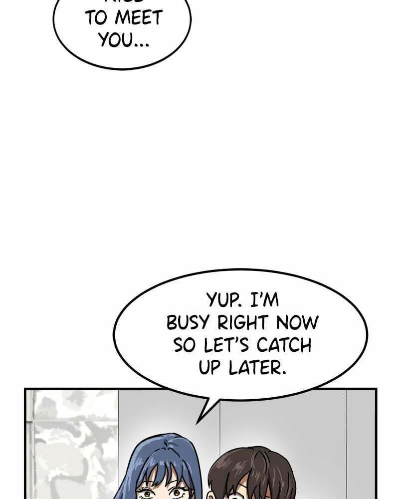 Double Click Chapter 25 page 71 - 