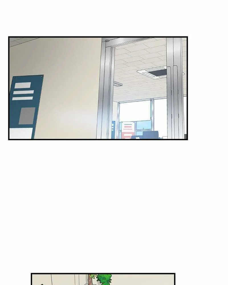 Double Click Chapter 25 page 76 - 