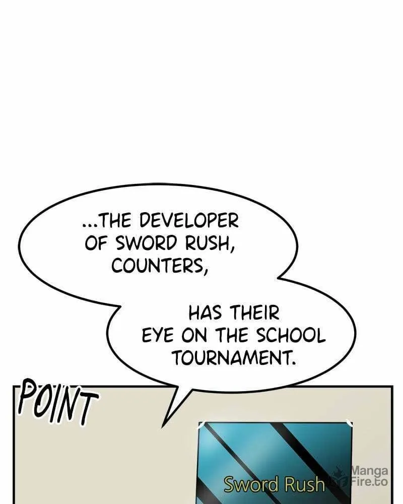 Double Click Chapter 25 page 78 - 