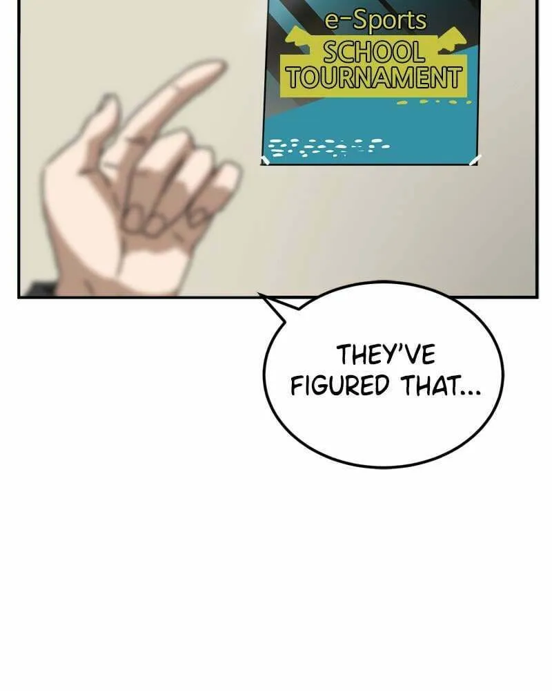 Double Click Chapter 25 page 79 - 
