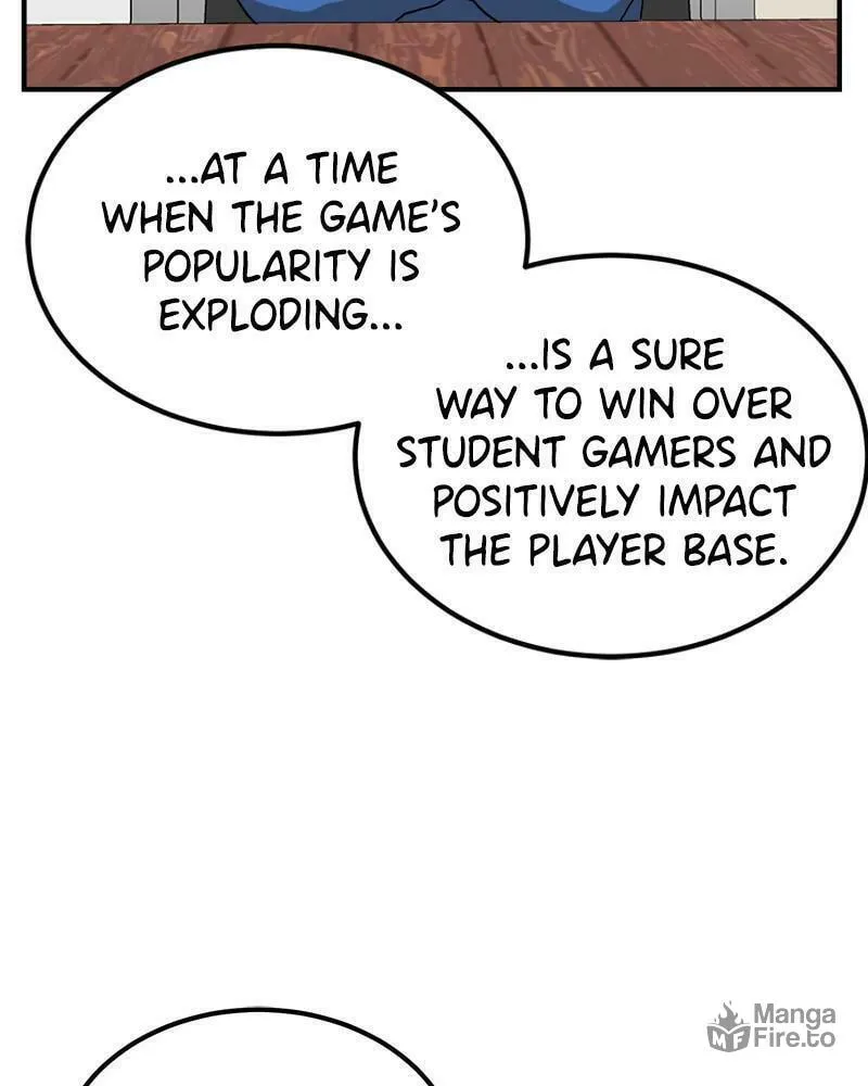 Double Click Chapter 25 page 81 - 