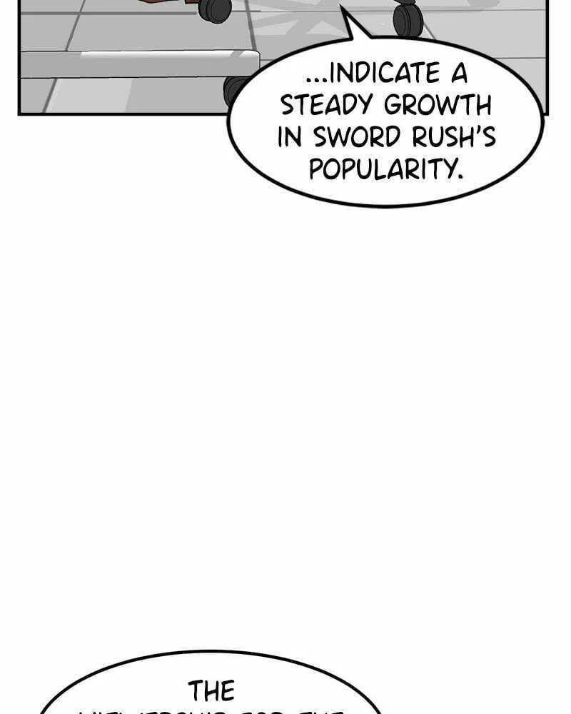 Double Click Chapter 25 page 83 - 
