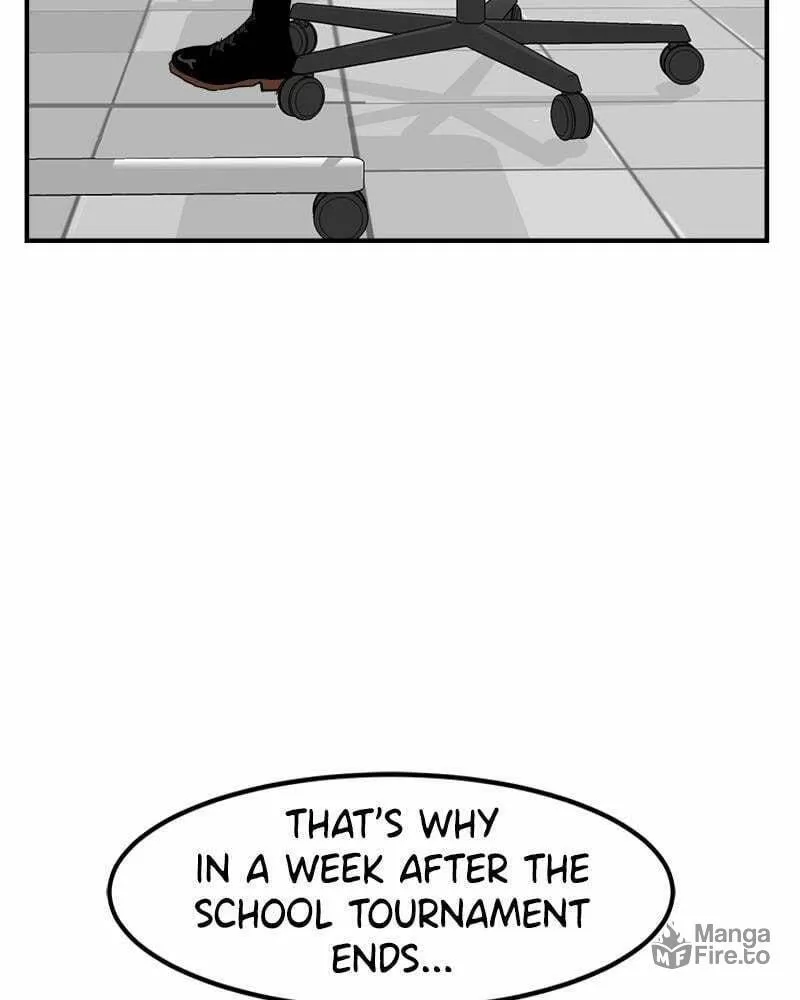 Double Click Chapter 25 page 85 - 