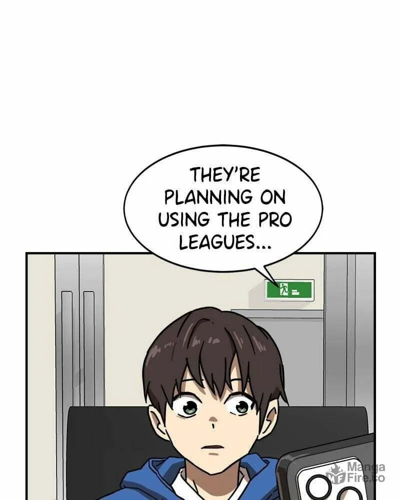 Double Click Chapter 25 page 87 - 