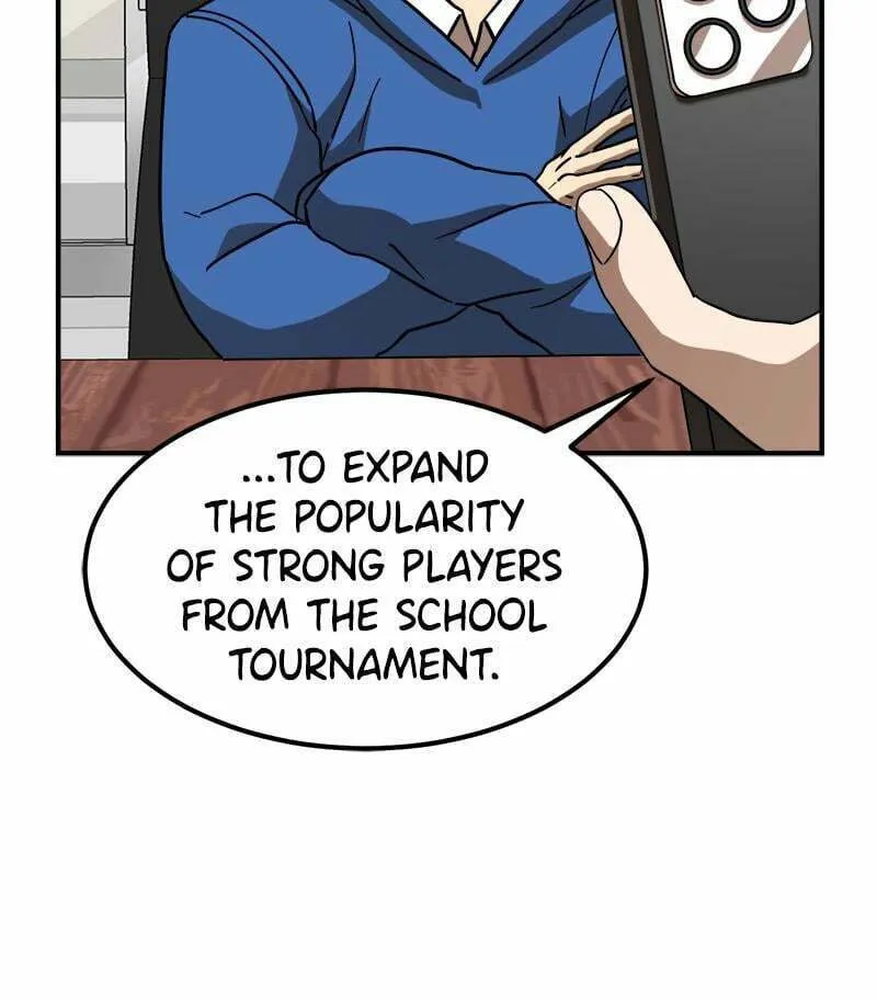 Double Click Chapter 25 page 88 - 